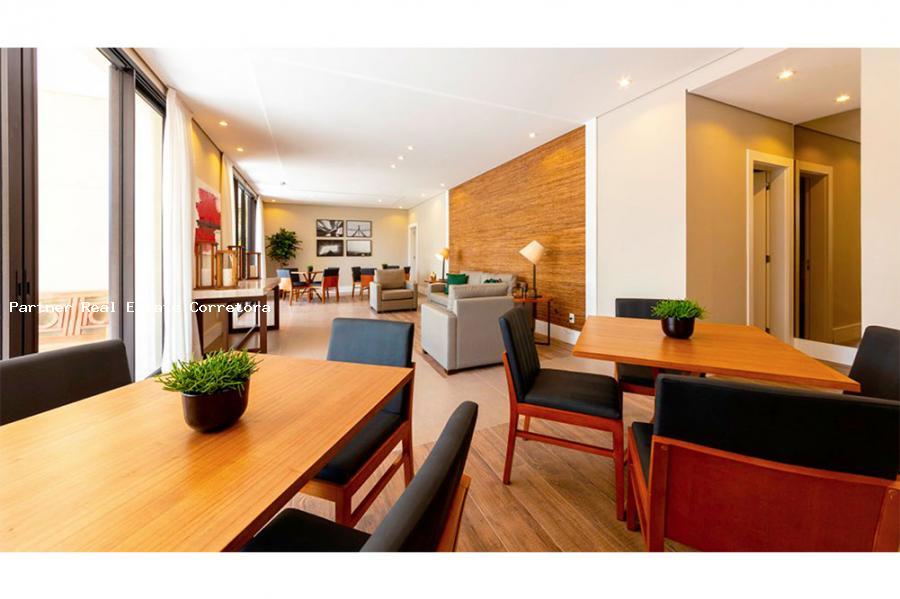 Cobertura, 4 quartos, 455 m² - Foto 19