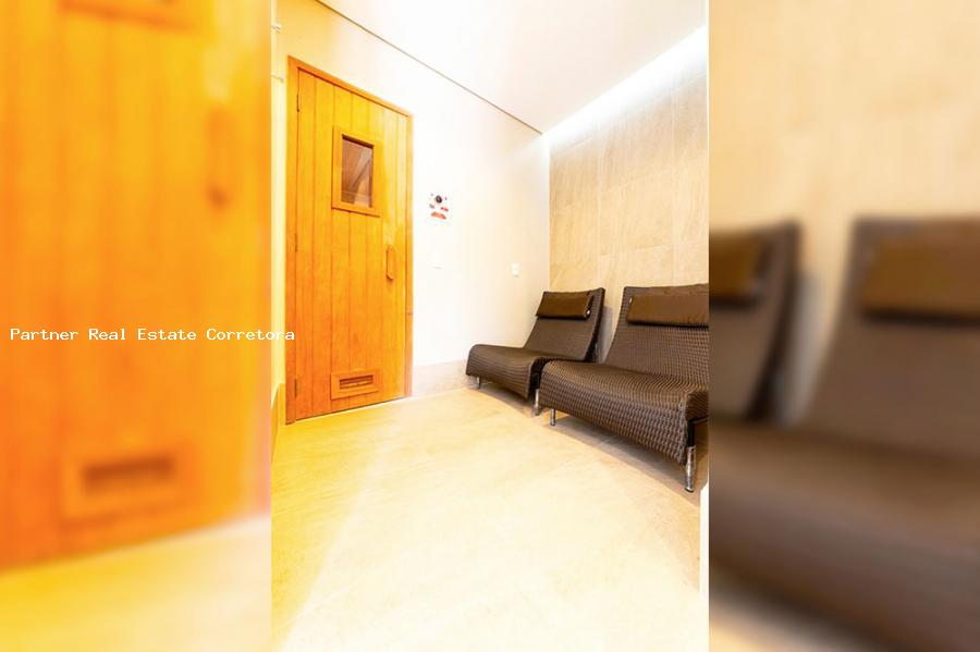 Cobertura, 4 quartos, 455 m² - Foto 20