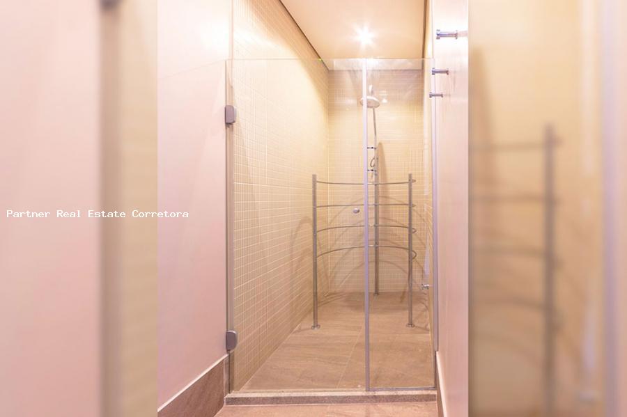 Cobertura, 4 quartos, 455 m² - Foto 21