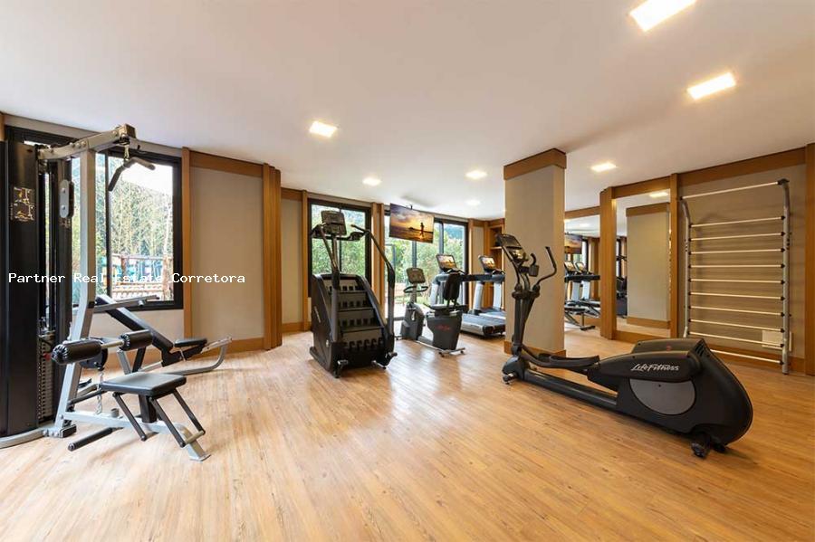 Cobertura, 4 quartos, 455 m² - Foto 22