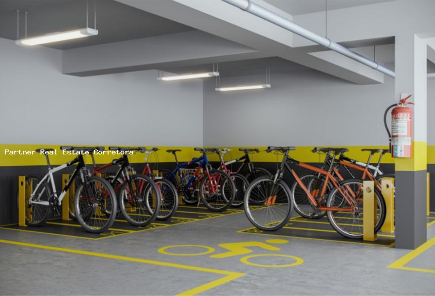 Cobertura, 4 quartos, 455 m² - Foto 23