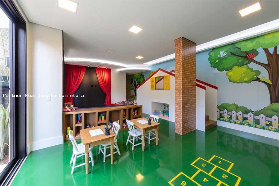 Cobertura, 4 quartos, 455 m² - Foto 24