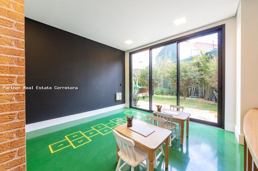 Cobertura, 4 quartos, 455 m² - Foto 25