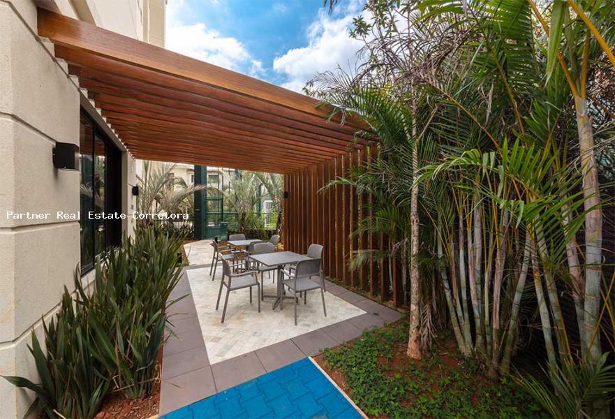 Cobertura, 4 quartos, 455 m² - Foto 28