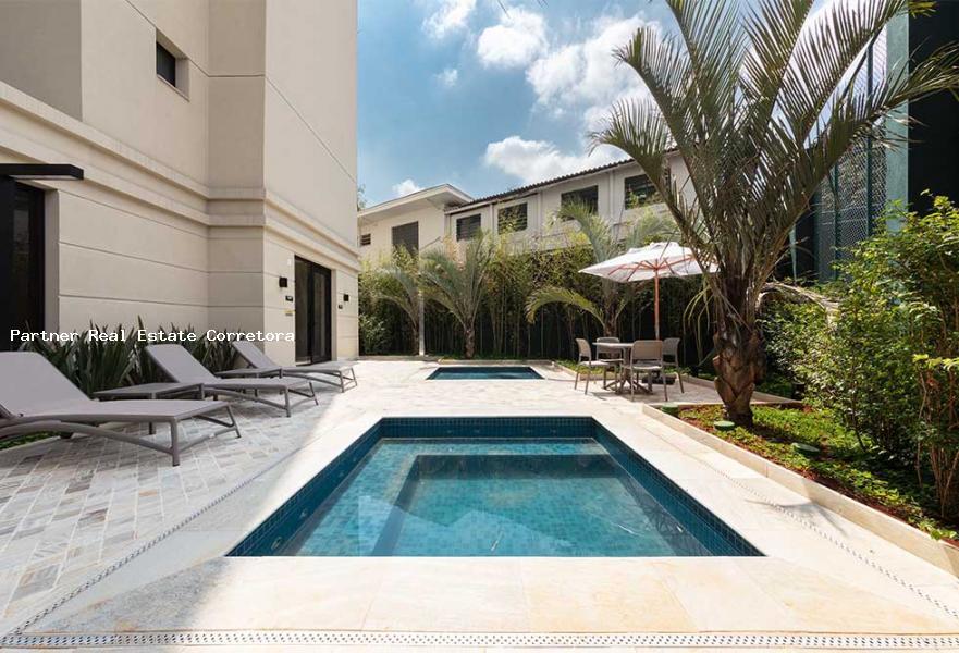 Cobertura, 4 quartos, 455 m² - Foto 30