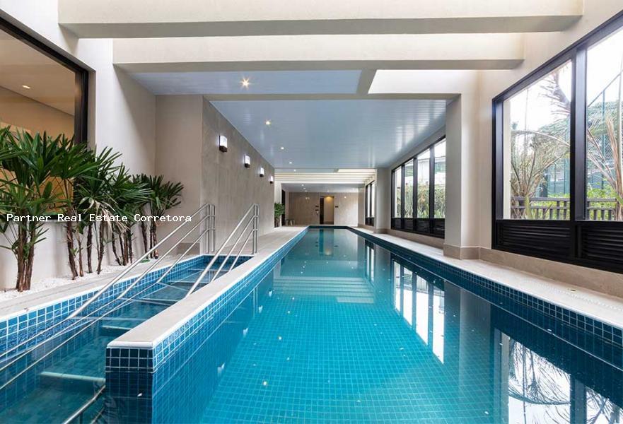 Cobertura, 4 quartos, 455 m² - Foto 32