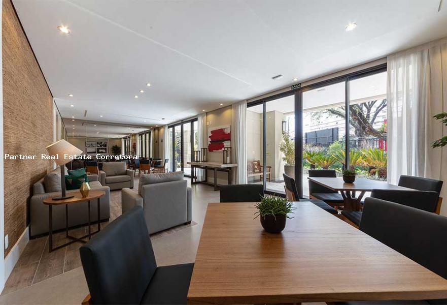 Cobertura, 4 quartos, 455 m² - Foto 33