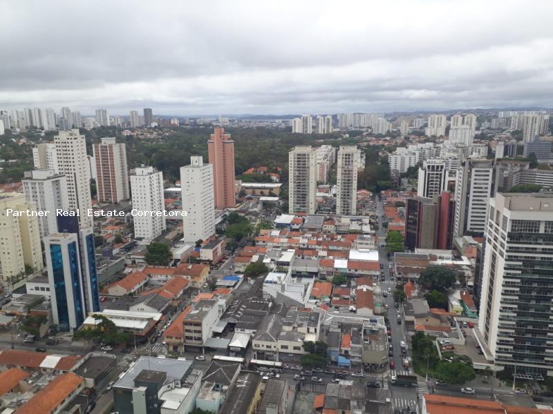 Prédio Inteiro, 633 m² - Foto 26