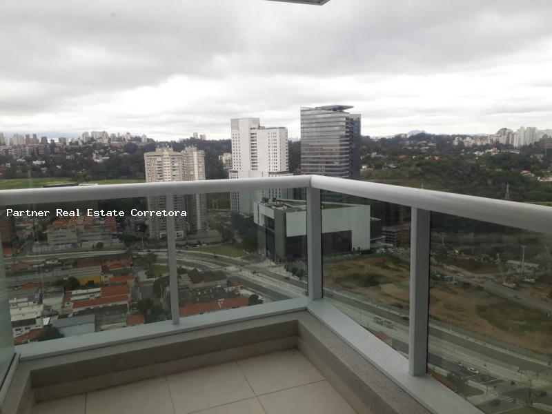 Prédio Inteiro, 633 m² - Foto 27