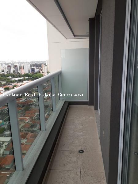 Prédio Inteiro, 633 m² - Foto 28