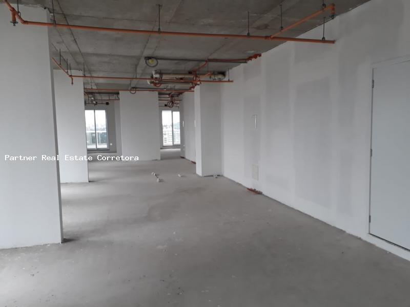 Prédio Inteiro, 633 m² - Foto 30