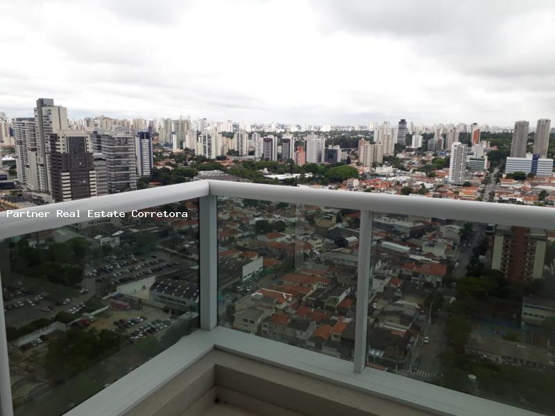 Prédio Inteiro, 633 m² - Foto 29