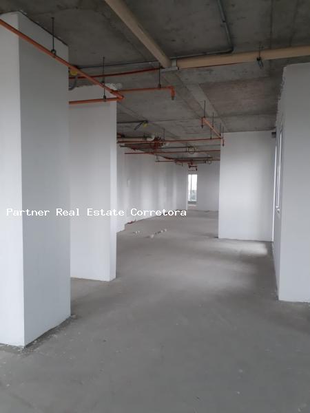 Prédio Inteiro, 633 m² - Foto 31
