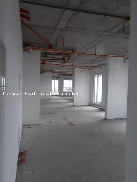 Prédio Inteiro, 633 m² - Foto 32