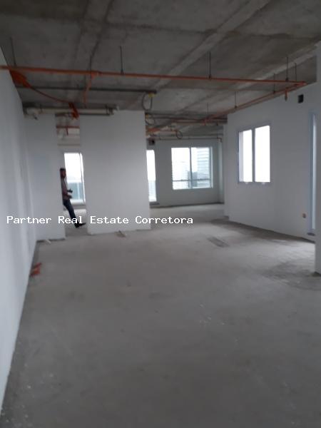Prédio Inteiro, 633 m² - Foto 33