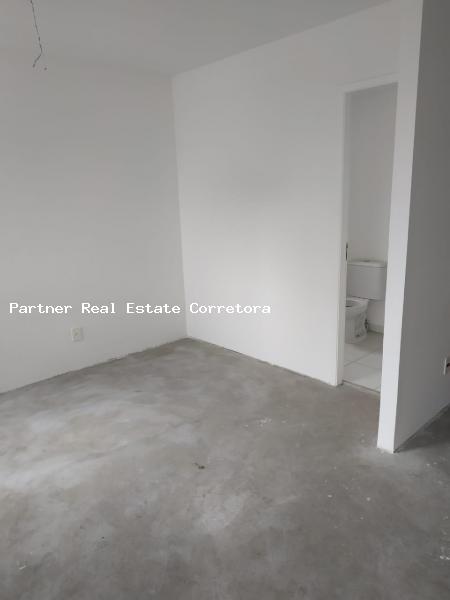 Prédio Inteiro, 633 m² - Foto 34