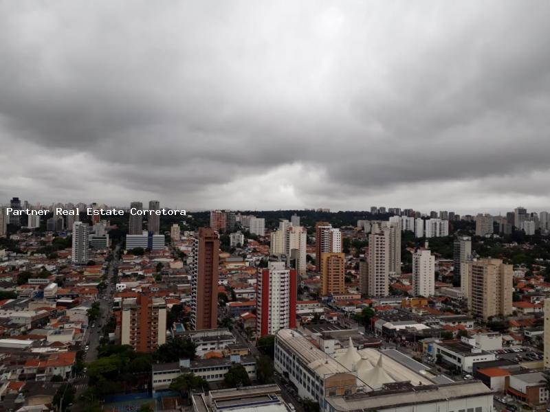 Prédio Inteiro, 633 m² - Foto 35