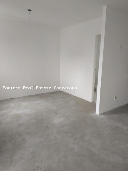 Prédio Inteiro, 633 m² - Foto 36
