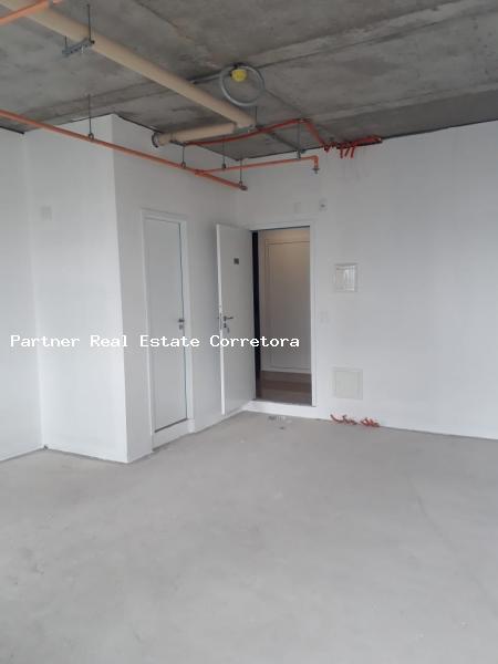 Prédio Inteiro, 633 m² - Foto 37