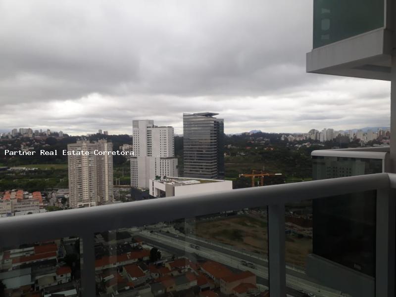 Prédio Inteiro, 633 m² - Foto 38