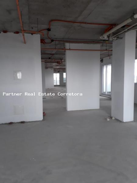 Prédio Inteiro, 633 m² - Foto 39