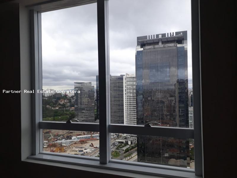 Prédio Inteiro, 633 m² - Foto 40