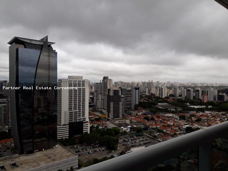 Prédio Inteiro, 633 m² - Foto 41