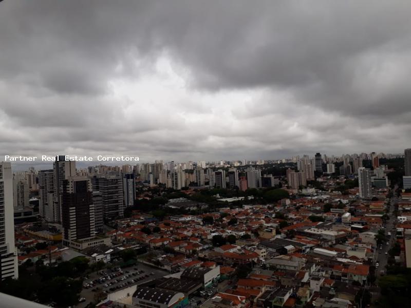 Prédio Inteiro, 633 m² - Foto 42