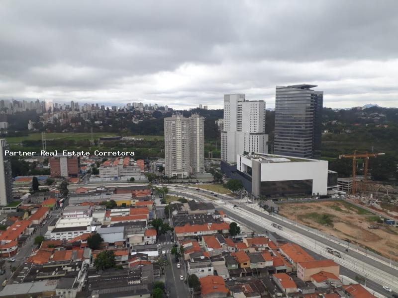 Prédio Inteiro, 633 m² - Foto 43