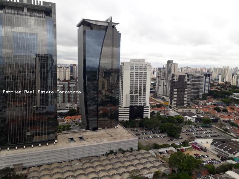 Prédio Inteiro, 633 m² - Foto 44