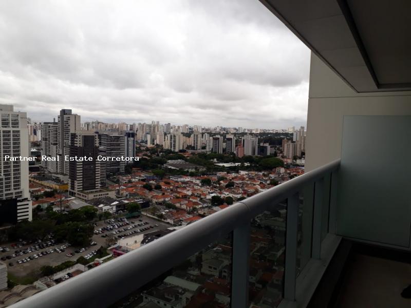Prédio Inteiro, 633 m² - Foto 45