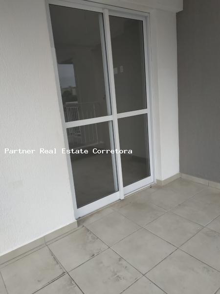 Prédio Inteiro, 633 m² - Foto 46