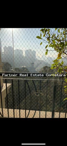 Apartamento, 4 quartos, 607 m² - Foto 11