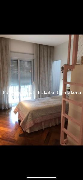 Apartamento, 4 quartos, 607 m² - Foto 15