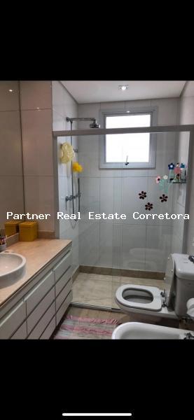 Apartamento, 4 quartos, 607 m² - Foto 17