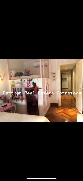 Apartamento, 4 quartos, 607 m² - Foto 18