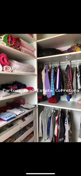 Apartamento, 4 quartos, 607 m² - Foto 19