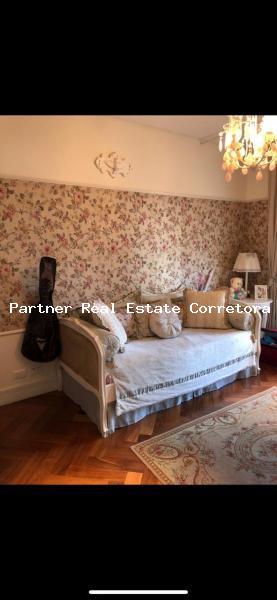 Apartamento, 4 quartos, 607 m² - Foto 20