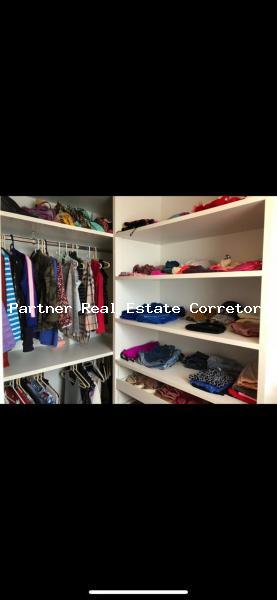 Apartamento, 4 quartos, 607 m² - Foto 21