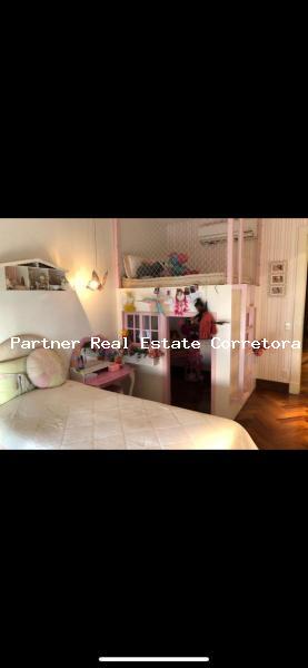 Apartamento, 4 quartos, 607 m² - Foto 22