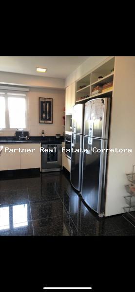 Apartamento, 4 quartos, 607 m² - Foto 24