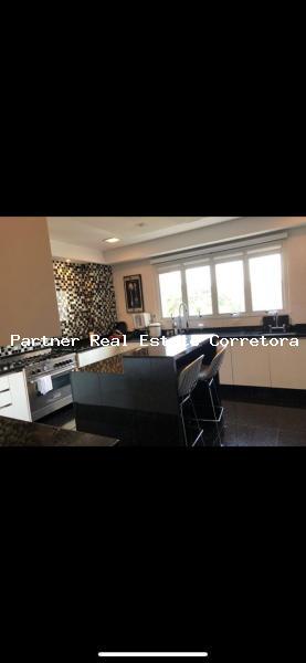Apartamento, 4 quartos, 607 m² - Foto 25