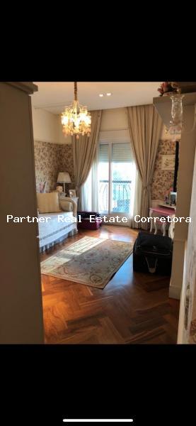 Apartamento, 4 quartos, 607 m² - Foto 26