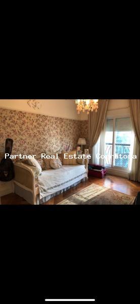 Apartamento, 4 quartos, 607 m² - Foto 28