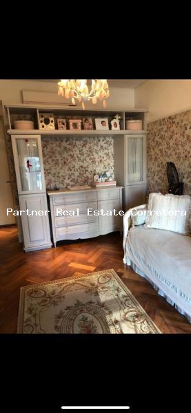 Apartamento, 4 quartos, 607 m² - Foto 29