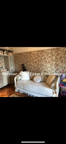 Apartamento, 4 quartos, 607 m² - Foto 30