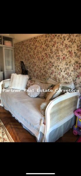 Apartamento, 4 quartos, 607 m² - Foto 31