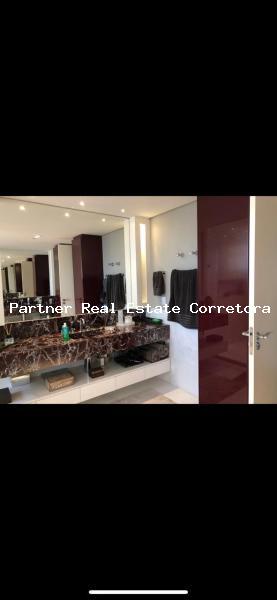Apartamento, 4 quartos, 607 m² - Foto 33
