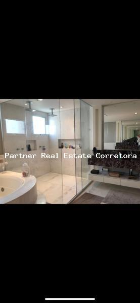 Apartamento, 4 quartos, 607 m² - Foto 32