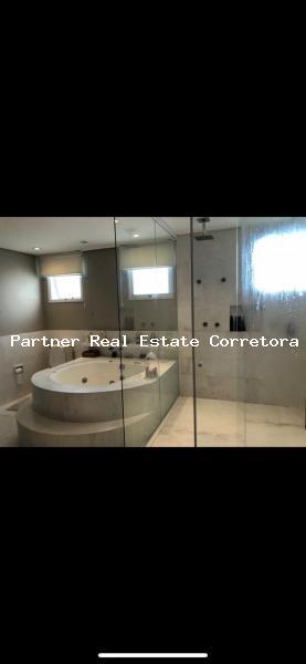 Apartamento, 4 quartos, 607 m² - Foto 34